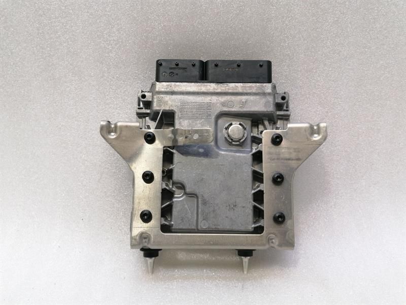 Porsche 911 991 Engine ECU 99161860203 Engine Control Unit MA103 3.8