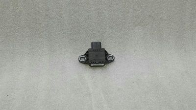 Porsche 911 991 Czujnik przyspieszenia 99160614502 Czujnik prędkości przewodu
