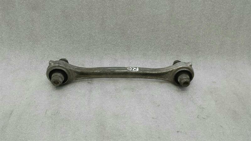 Porsche 911 (991) Porsche 911 991 right rear wishbone 99133116103 rear right wishbone Body type: Coupe
Fuel: Petrol