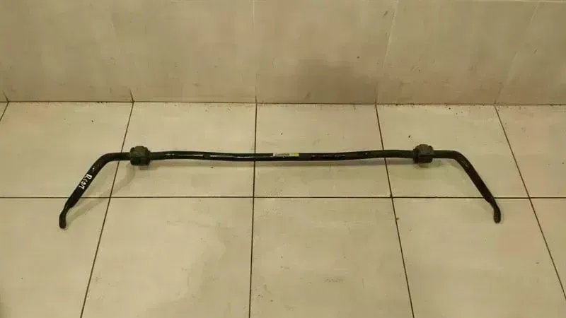 Porsche 911 (991) Porsche 911 991 anti roll bar rear 99133370512 stabilizer rear Carrera S Body type: Coupe
Fuel: Petrol