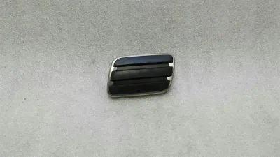 Накладка на педаль тормоза Porsche 911 991 9P1721647A