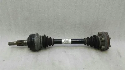 Porsche 911 991 S Lewy tylny wał napędowy 99133202450 Wał napędowy tylny lewy