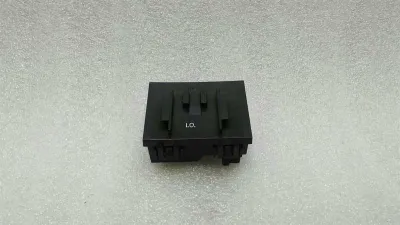Module de commande de toit ouvrant Porsche 911 991 99161821600 Unité de commande de toit ouvrant
