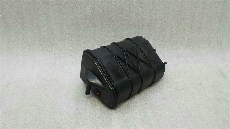 Porsche 911 (991) Porsche 911 991 Active Charcoal Filter 99120122100 Activated Carbon Filter Body type: Coupe
Fuel: Petrol