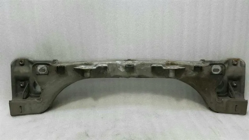 Porsche 911 991 subframe rear 99133126106 axle frame rear axle