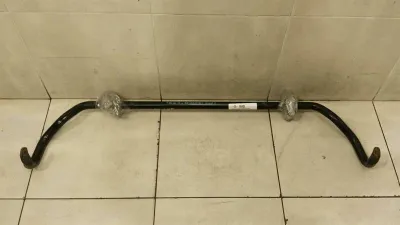Porsche 911 991 Stabilizators Priekšējais 99134370514 Priekšējais stabilizators