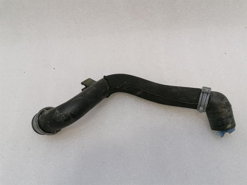 Porsche Boxster (981) Porsche Cayman 981 GT4 Cooling Pipe 98110663890 Coolant Hose 99110662602 Body type: Coupe
Fuel: Petrol