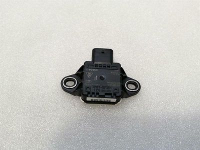 Porsche Cayman 981 GT4 ESP/GIERRATE Sensor 99160614503