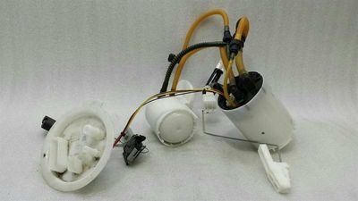 Porsche 911 991 Kraftstoffpumpe Elektrisch 99162014500 Kraftstoffpumpe 4S GTS