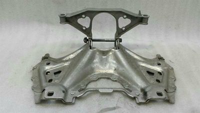 Porsche 911 991 Getriebehalterung 99137511403 Getriebehalter PDK