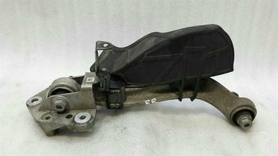 Porsche 911 991 правый задний поперечный рычаг 9P1505224 задний правый поперечный рычаг