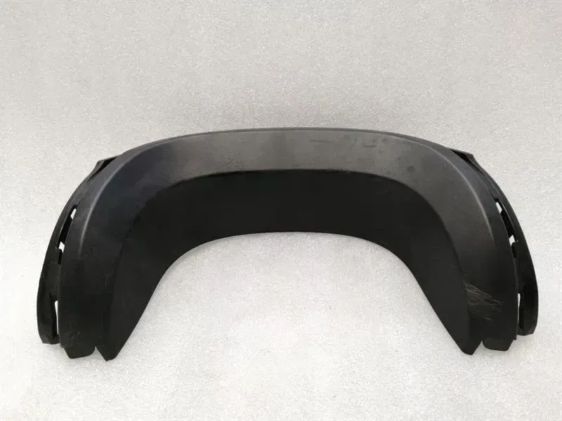 Porsche Boxster (981) Porsche Cayman 981 GT4 rear bumper cover 98150581180 rear panel cover Body type: Coupe
Fuel: Petrol