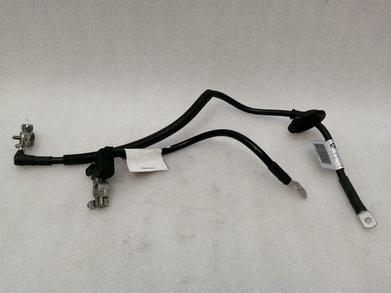 Porsche Boxster (981) Porsche Cayman 981 GT4 Wiring Loom Set 99161101401 Wiring Harness Kit Body type: Coupe
Fuel: Petrol