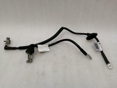 Porsche Cayman 981 GT4 Kabelbaum Set 99161101401 Kabelbaum Kit