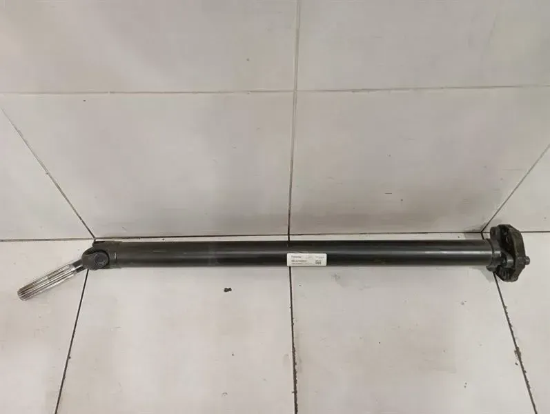 Porsche 911 (991) Porsche 911 991 prophesent 99142102001 gimbal shaft 4S Body type: Convertible
Fuel: Petrol