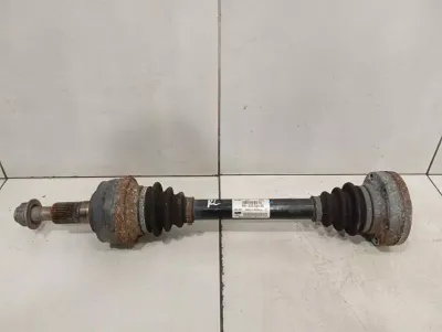 Porsche 911 991 Left Rear Drive Shaft 99133202450 Drive Shaft Rear Left