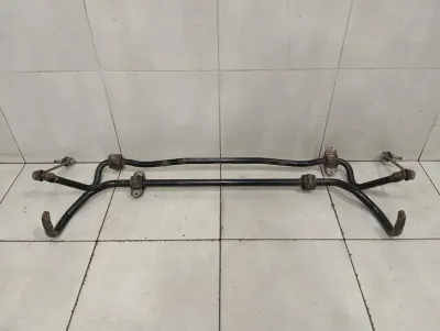 Porsche 911 991 Krängningshämmare Set 99134370515 Krängningshämmare Set