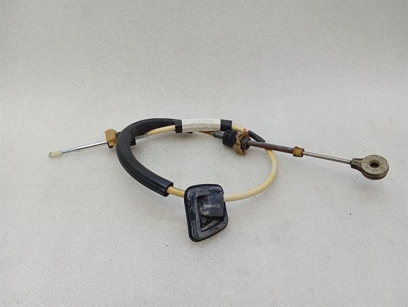 Porsche 911 991 Gear Selector Cable 9G142603310 Shifting Backdrop Rope PDK