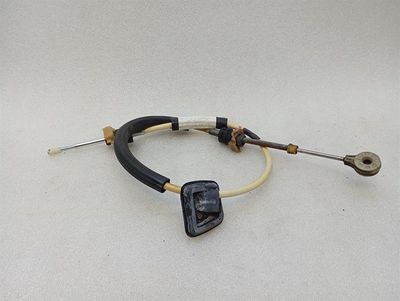 Porsche 911 991 Linka zmiany biegów 9G142603310 Linka zmiany biegów PDK