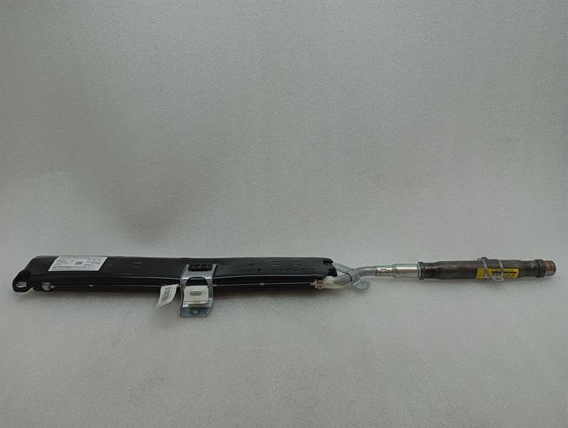 Porsche 911 (991) Porsche 911 991 Module 99180309101 Module Body type: Convertible
Fuel: Petrol