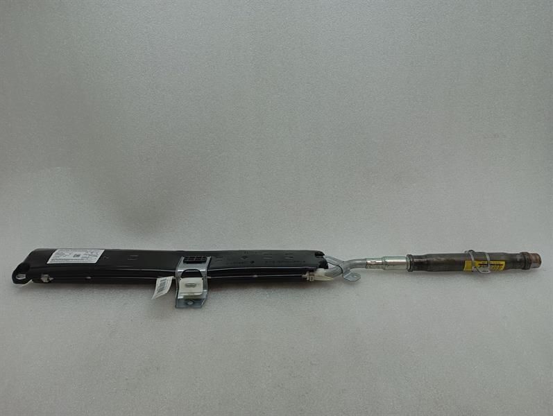 Porsche 911 991 Module 99180309101 Module