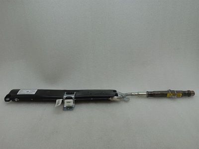 Porsche 911 991 Модул 99180309101 Модул