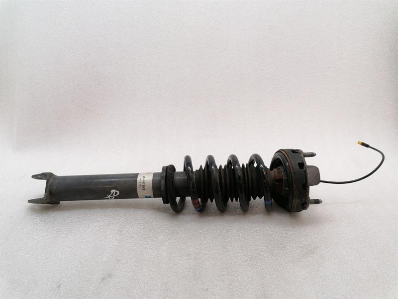 Porsche 911 (991) Porsche 911 997 Shock Absorber Rear 99733305330 Shock Absorber Rear PASM GTS C4 Body type: Convertible
Fuel: Petrol