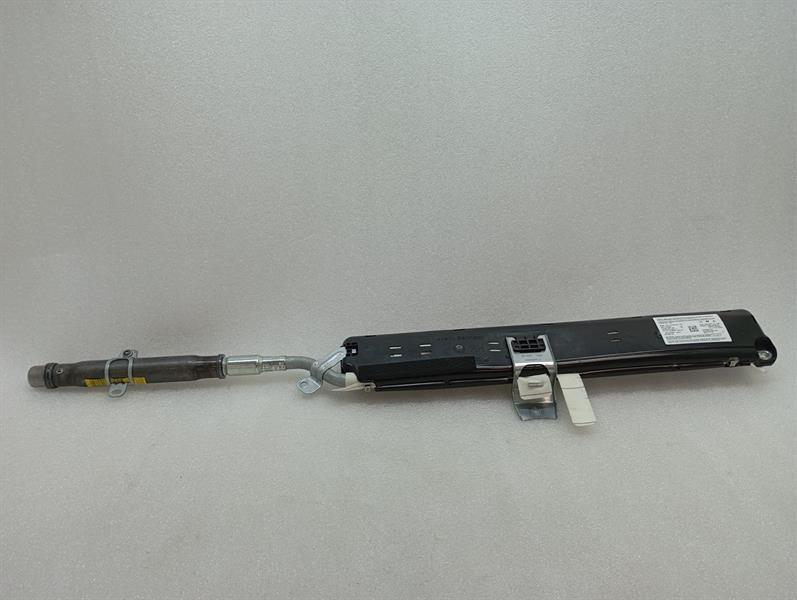 Porsche 911 (991) Porsche 911 991 Module 99180309201 Module Body type: Convertible
Fuel: Petrol