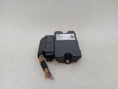 Porsche 911 991 Elektronikmodul 99161814503 Steuergerät PARKBREMSE