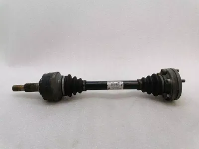 Porsche 911 997 mk2 pdk полуоска задна 99733202452 задна полуоска L=R