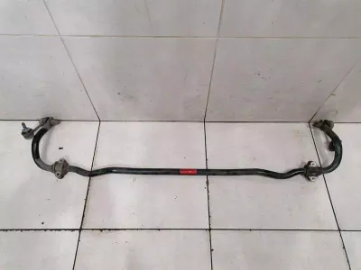 Barre anti-roulis arrière Porsche 911 997 99733370305 Stabilisateur arrière 4 GTS MK2