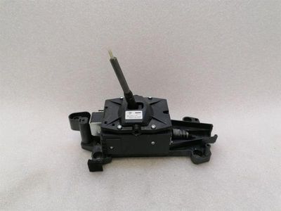 PORSCHE 911 997 Ātrumu selektors 9G142601105 Schaltkulisse PDK MK2