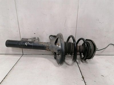 Porsche 911 997 shock absorber front 99734304724 shock absorber front C4 GTS PASM