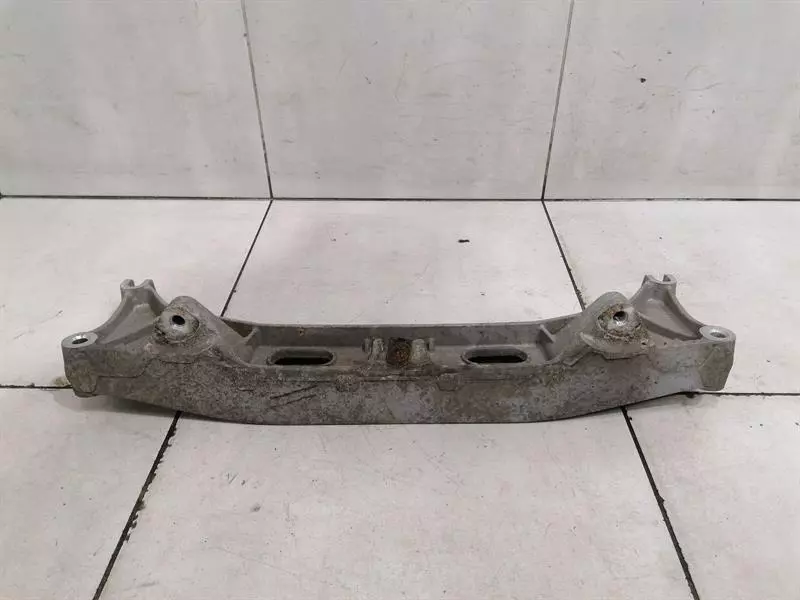 Porsche 911 (991) Porsche 911 997 Subframe Rear Centre 99733126121 Axle Frame Rear Axle Centre Body type: Convertible
Fuel: Petrol