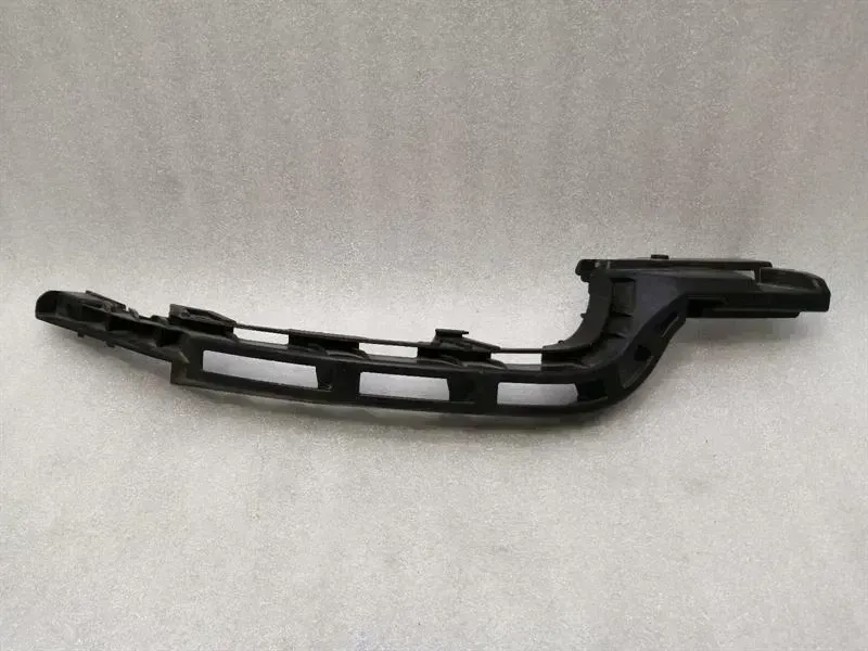 Porsche 911 (991) Porsche 911 991 rear bumper holder-bracket RLH 99150583506 holder carrier left Body type: Coupe
Fuel: Petrol