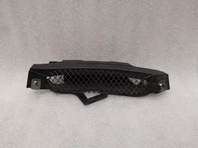 Porsche 911 991 99150587590 Rear Bumper Grille GT3 RS 99150581791