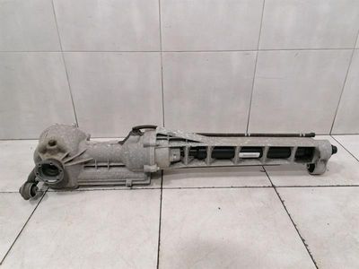 Porsche 911 997 Front Diff 99734902054 Differential Front MK2 09-12 4S GTS C4