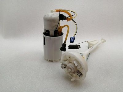 Porsche 911 997 Kraftstoffpumpe Elektrisch 99720142101 Kraftstoffpumpe 4S
