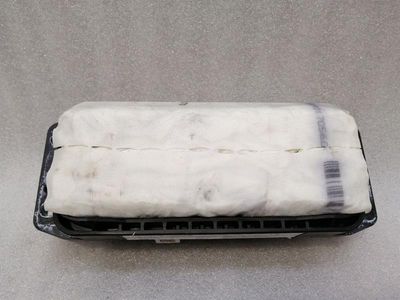 Porsche 911 991 Модул 99180307100 Модул