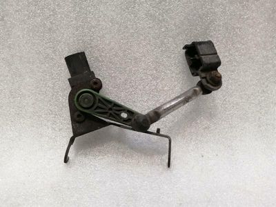 Porsche 911 991 rear left levl sensor 99163138100 level sensor rear left
