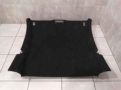 Porsche 911 991 Облицовка на покрива 99155509112 Roof Sky