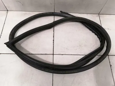 Porsche 911 991 Right Door Seal 99153707604 Door Seals