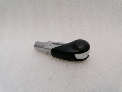 Porsche 911 991 Schaltknauf 99142606920 Schaltknopf PDK