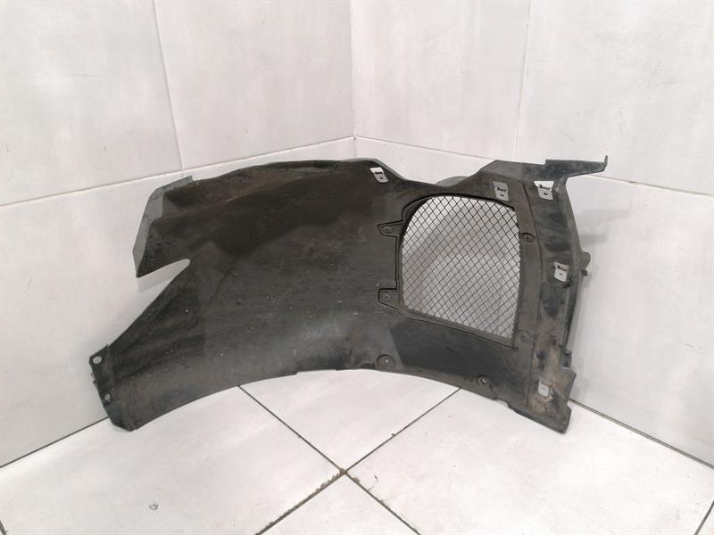 Porsche 911 (991) PORSCHE 911 991.2 MK2 GT3 WHEEL ARCH LINER 99150470180 WHEEL ARCH COVER Body type: Coupe
Fuel: Petrol