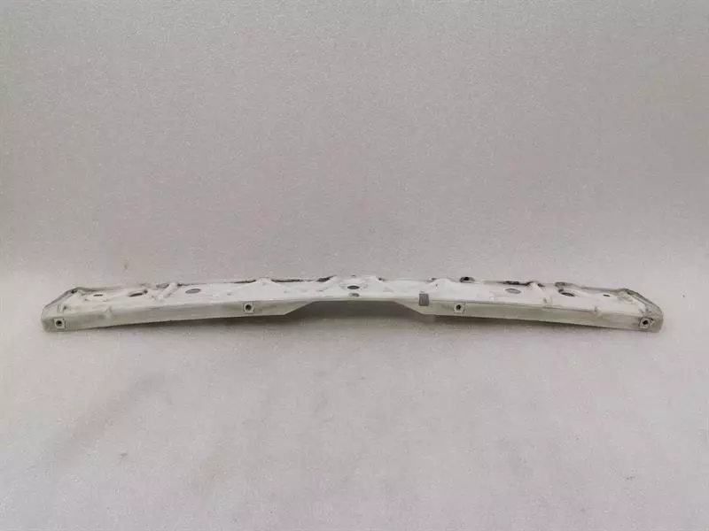 Porsche 911 (991) Porsche 911 997 holder bracket 99750584103 holder carrier carrier Body type: Convertible
Fuel: Petrol