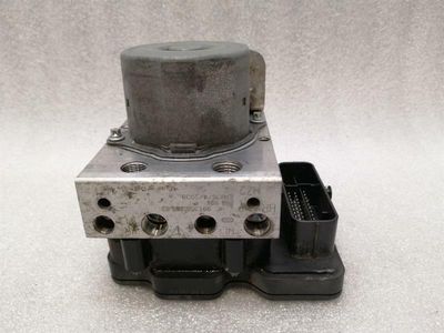 Porsche 911 991 MK1 GT3 Pompa ABS 99135575582 Pompa ABS BLOK HYDRAULICZNY 3.8