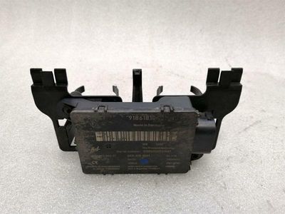 Porsche 911 991 Reifendruckantenne/Antenne 91861810401 Antenne Reifendruck