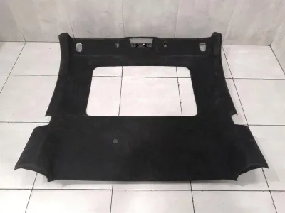 Porsche 911 991 Обивка крыши 99155509110 Крыша Sky