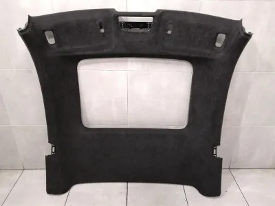 Porsche 911 991 Dachhimmel 99155509114 Dachhimmel
