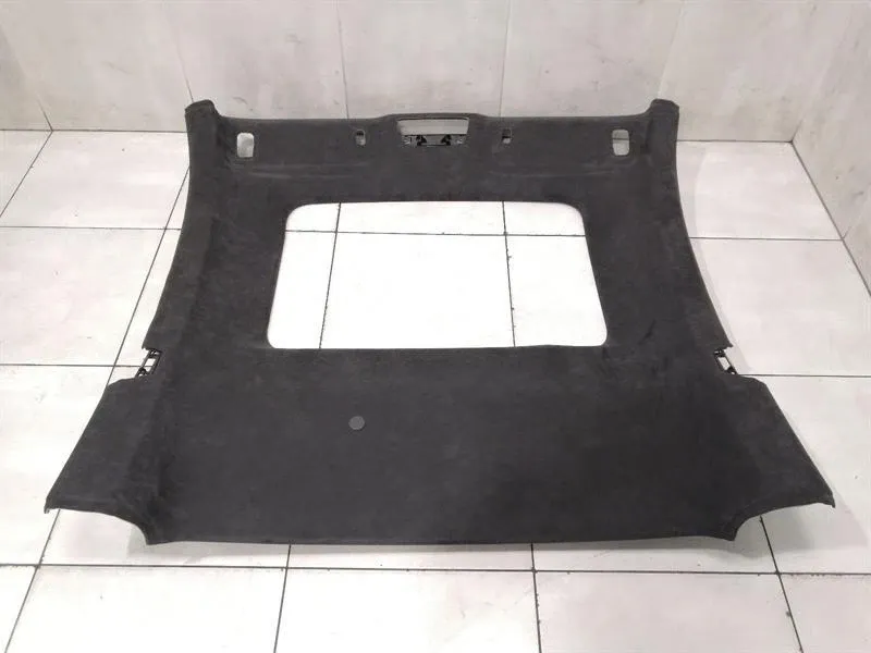 Porsche 911 991 Roof Lining 99155509110 Roof Sky